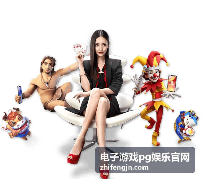 世界杯预测搞笑视频盘点：这些神预测让你笑到失控